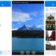Image for article titled Our Favorite Mobile Apps of the Week